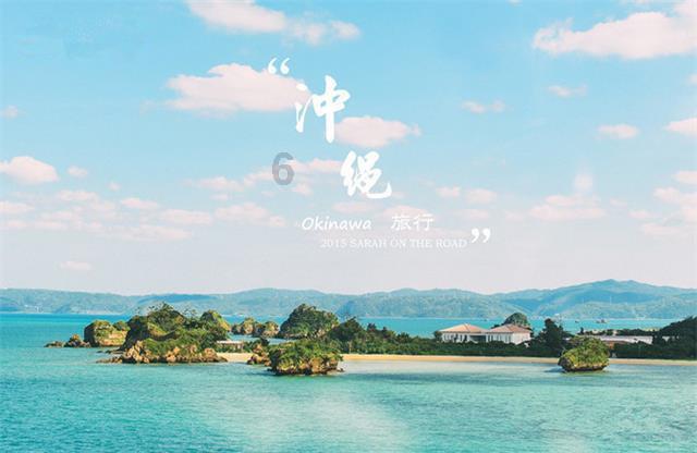 这个指导意见 填补了四川省级碳普惠机制的空白