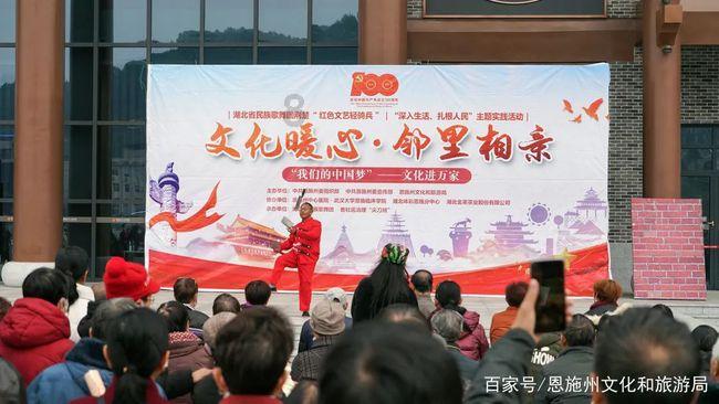 中国重汽早盘高开近7% 预计去年净利同比大增200%至240%