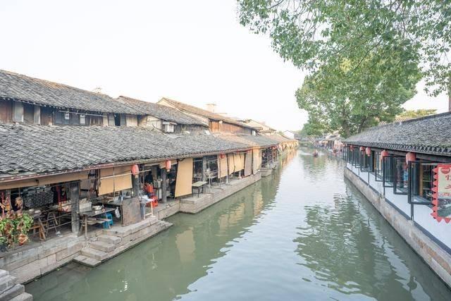 重庆市人大代表、铜梁区委书记谭庆：铜梁以高度政治责任感推进“一号工程” 打造成渝中部产业新高地